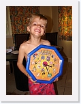 7th Birthday (35) * 1536 x 2048 * (1.41MB)